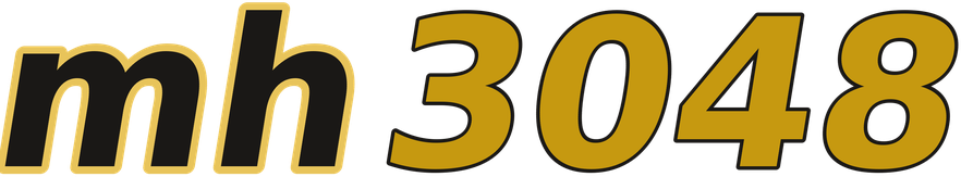 mh3048 logo